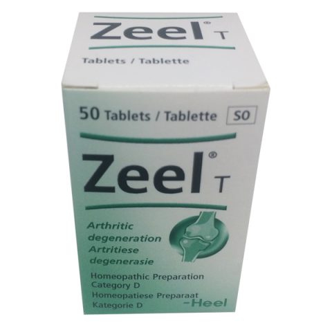 zeel js509